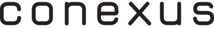 CONEXUS INC logo