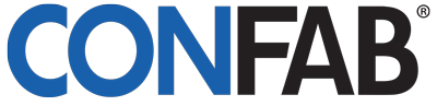 CONFAB MANUFACTURING COMPANY, LLC logo