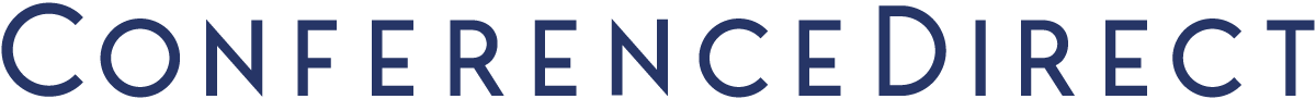 CONFERENCEDIRECT LLC logo