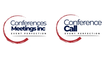 CONFERENCES & MEETINGS INC logo