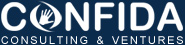 CONFIDA MA, INC. logo