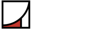 CONFIDENCE PHARMACEUTICAL RESEARCH LLC logo
