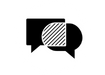 CONFIDENT COMMUNICATORS LLC logo
