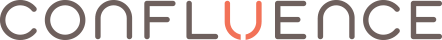 CONFLUENCE INC logo