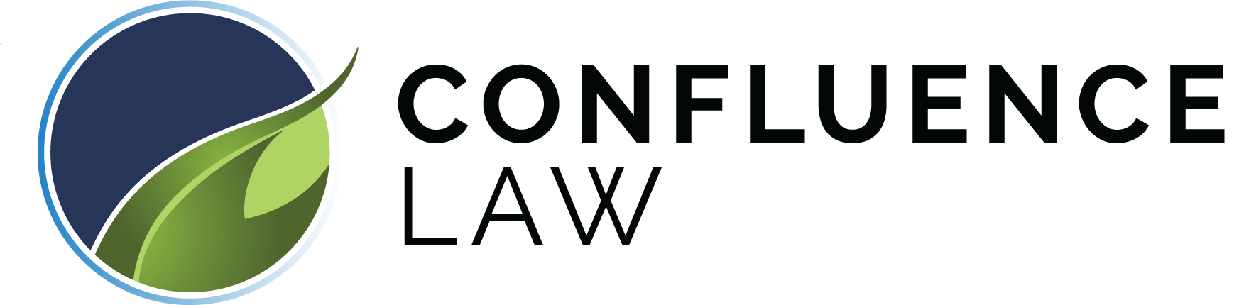 CONFLUENCE LAW PLLC logo