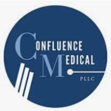 CONFLUENCE MEDICAL GROUP PLLC logo