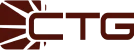CONFLUENT TECHNOLOGY GROUP INC logo