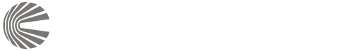 CONFLUX SYSTEMS INC. logo