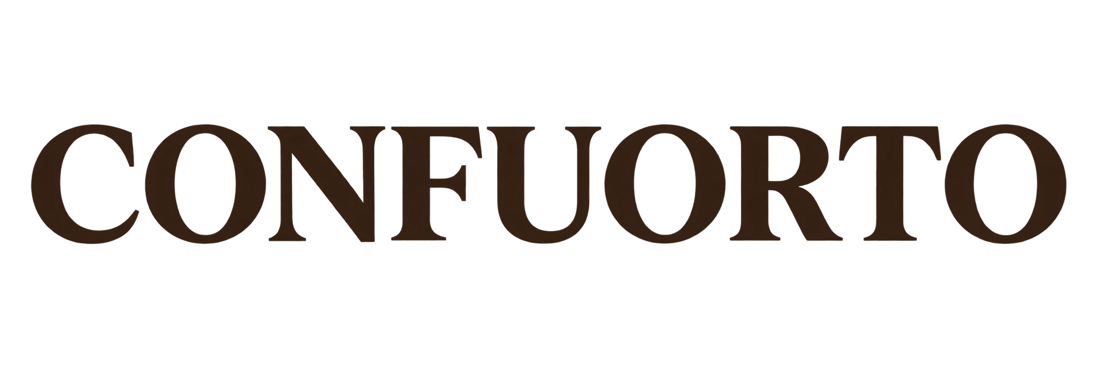 CONFUORTO CONSULTANCY INC. logo