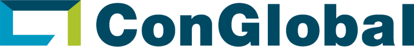 CONGLOBAL INDUSTRIES LLC logo