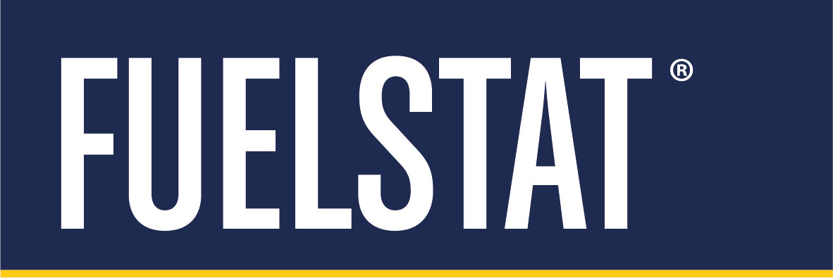CONIDIA BIOSCIENCE, INC. logo
