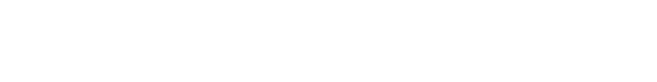 CONLON ENGINEERING, LLC logo