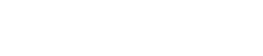 CONLON MOVING & STORAGE, LLC logo