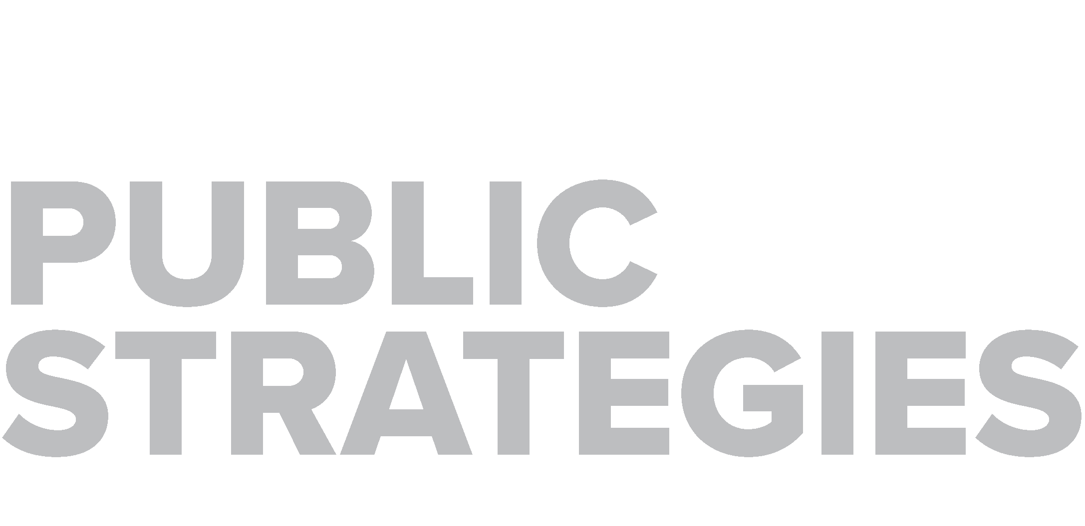 CONLON PUBLIC STRATEGIES, INC. logo