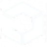 CONNECT HOLDINGS LLC logo