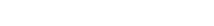 CONNECT-I SARL logo