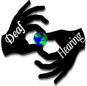 CONNECT INTERPRETING AGENCY LLC logo
