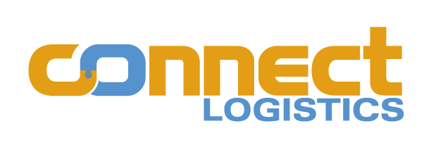 CONNECT LOGISTICS LLC logo