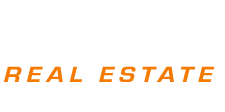 CONNECT REALTY LLC logo