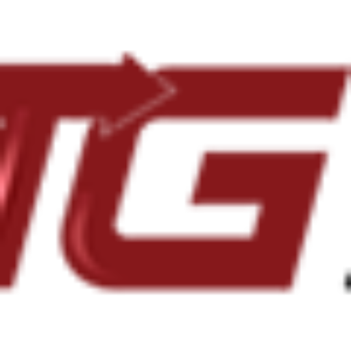 CONNECT TECHNOLOGY GROUP LLC logo