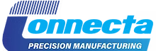 CONNECTA CORP logo