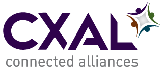 CONNECTED ALLIANCES LLC logo