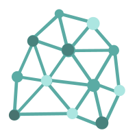 CONNECTED CARE SYSTEMS LLC logo