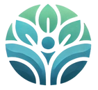 CONNECTED CARE logo