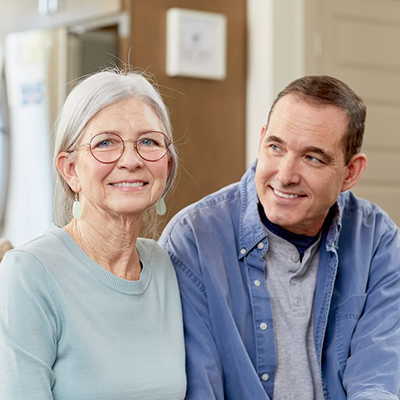CONNECTED CAREGIVER LLC logo