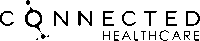CONNECTED HEALTH CARE, LLC logo