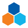 CONNECTED TECHNOLOGY SOLUTIONS, LLC logo