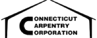 CONNECTICUT CARPENTRY CORP. logo