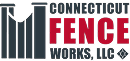 CONNECTICUT FENCE WORKS, LLC logo