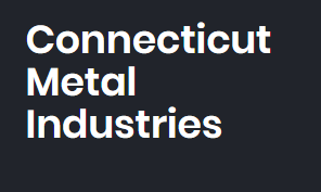 CONNECTICUT METAL INDUSTRIES, INC. logo