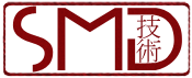 CONNECTICUT PRECAST CORP logo
