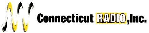 CONNECTICUT RADIO INC logo