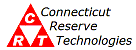 CONNECTICUT RESERVE TECHNOLOGIES INC logo