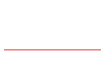 CONNECTICUT SPRING & STAMPING CORP logo