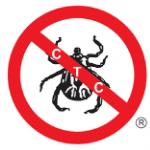 CONNECTICUT TICK CONTROL, LLC logo