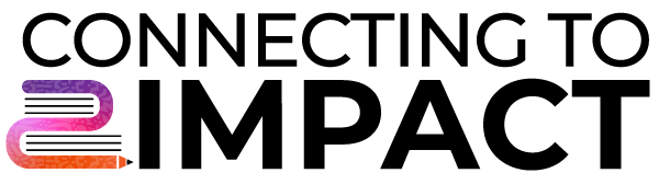 CONNECTING 2 IMPACT LLC logo