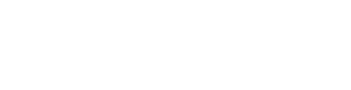CONNECTING ELEMENTS INC logo