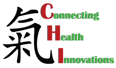 CONNECTING HEALTH INNOVATIONS LLC logo