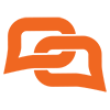 CONNECTING SOFTWARE INC logo