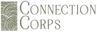 CONNECTION CORPS LLC logo