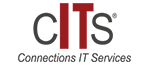 CONNECTIONS IT SERVICES, LLC logo