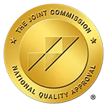 CONNECTIONSMT, LLC logo