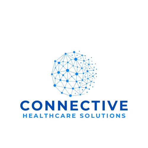 CONNECTIVE HEALTHCARE SOLUTIONS, LLC logo