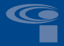 CONNECTIVITY, INC. logo