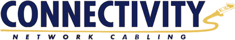 CONNECTIVITY LLC logo