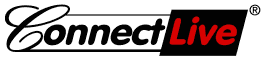 CONNECTLIVE COMMUNICATIONS INC logo